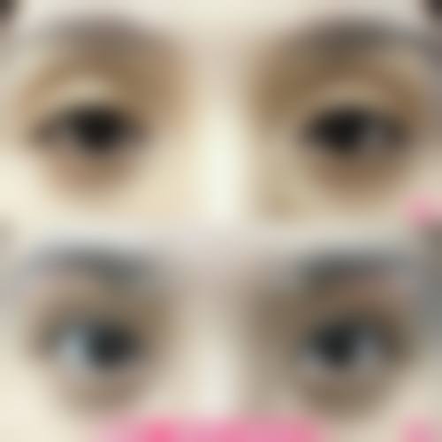 成都伊莎贝拉整形医疗美容医院医疗环境与配套设施