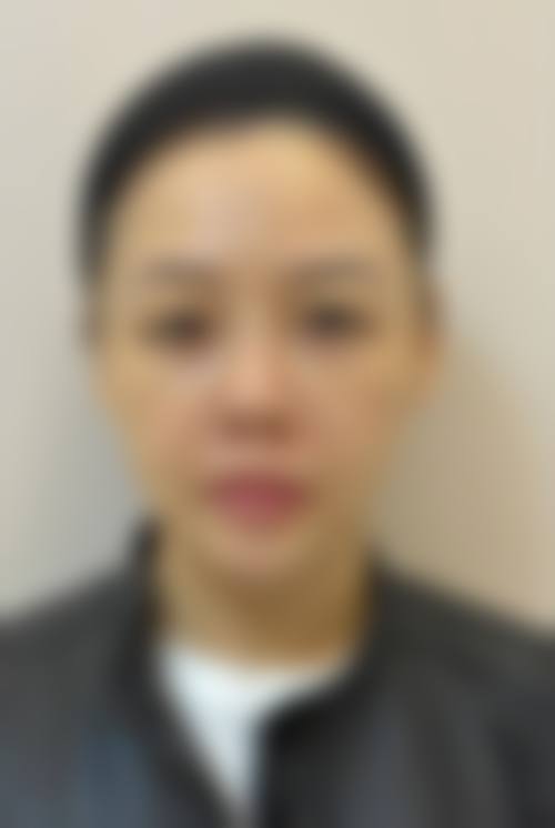 于之龙医生执医荣誉