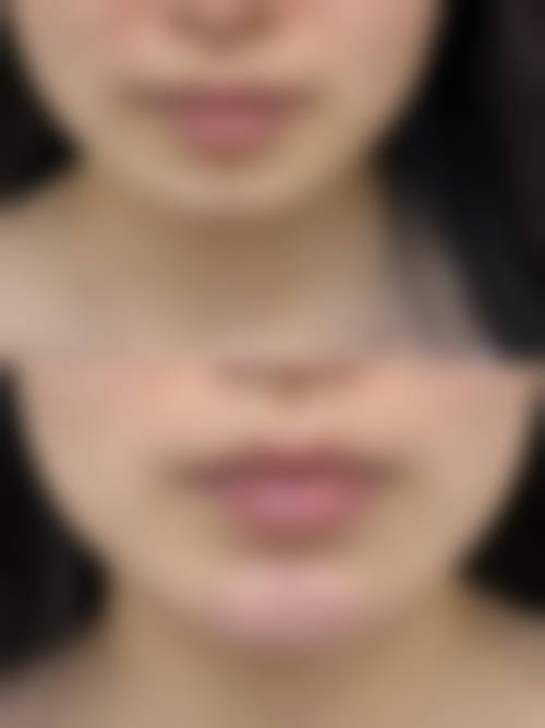 于之龙医生口碑评价及反馈内容