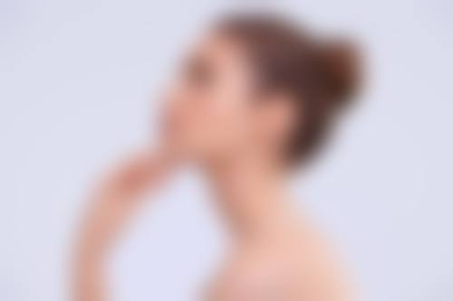 芜湖壹加壹医疗美容医院特色诊疗项目与技术优势