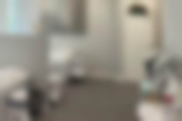 庄姚姿医生技术优势