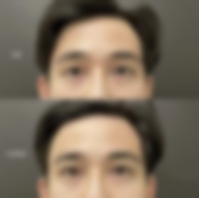 成都伊莎贝拉整形医疗美容医院特色诊疗项目与技术优势
