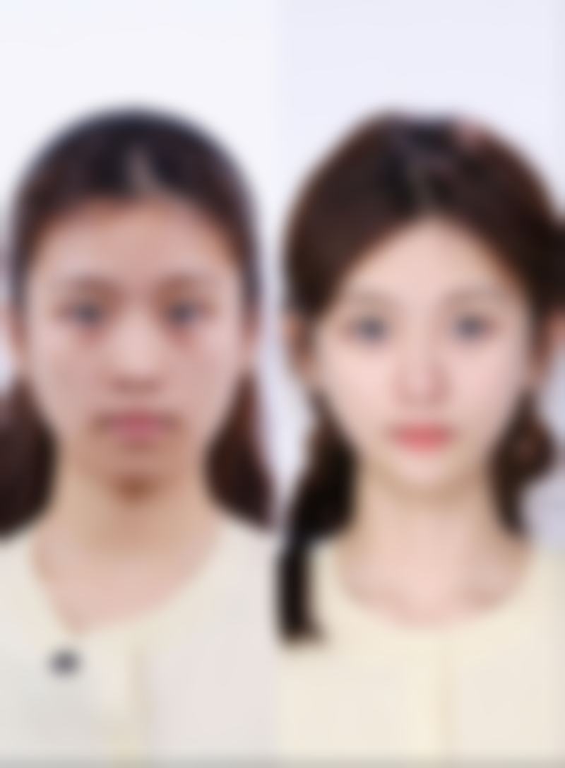 chamdoctor医院收费价格表