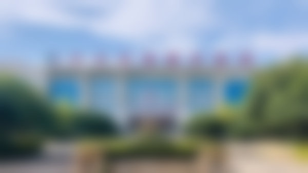 长沙吉强眼科医院怎么样