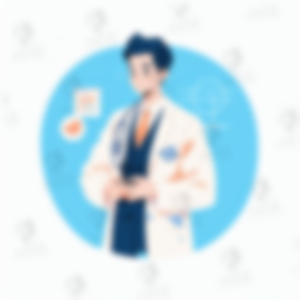 于智宏
