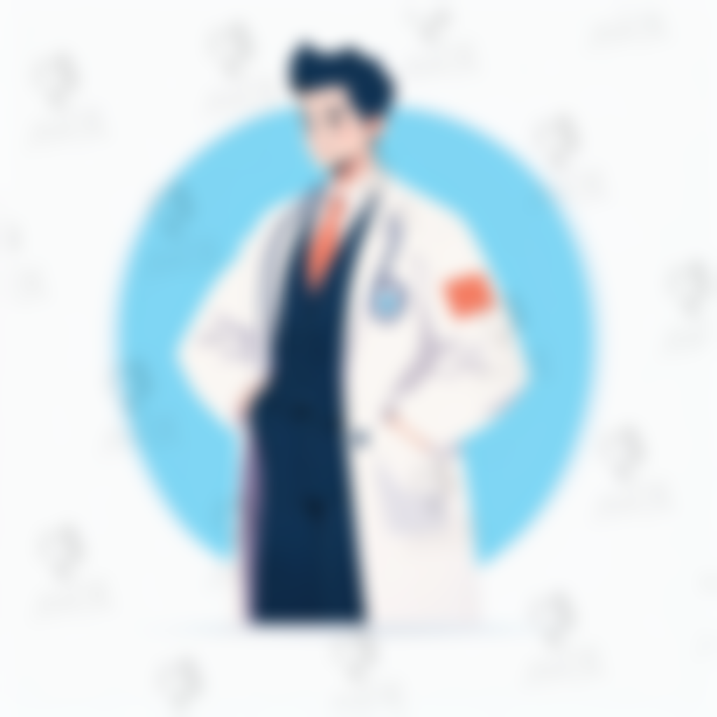 邹琪