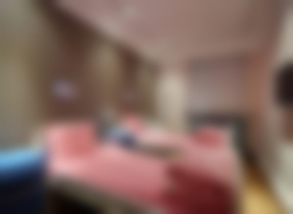 姚佳宝医生项目收费价格