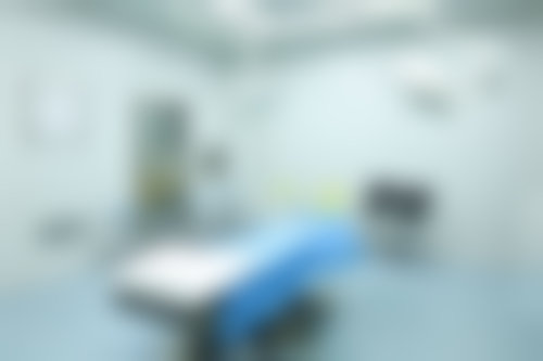 王翔医生预约挂号