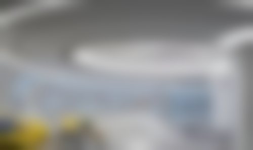 邹琪医生口碑评价及反馈内容
