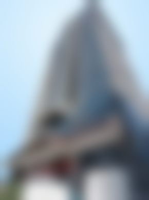 成都百龄医疗美容门诊部成都百龄医疗美容整形门诊