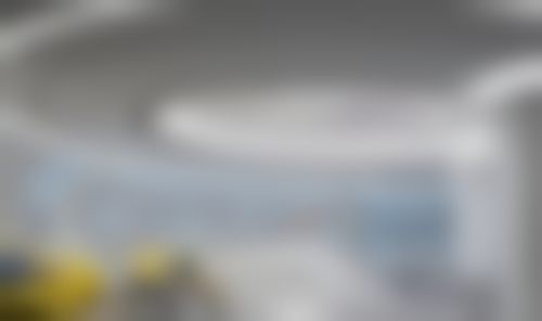 邹琪医生技术优势