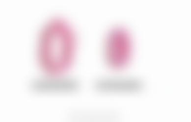 韩国SS男科医院特色诊疗项目与技术优势