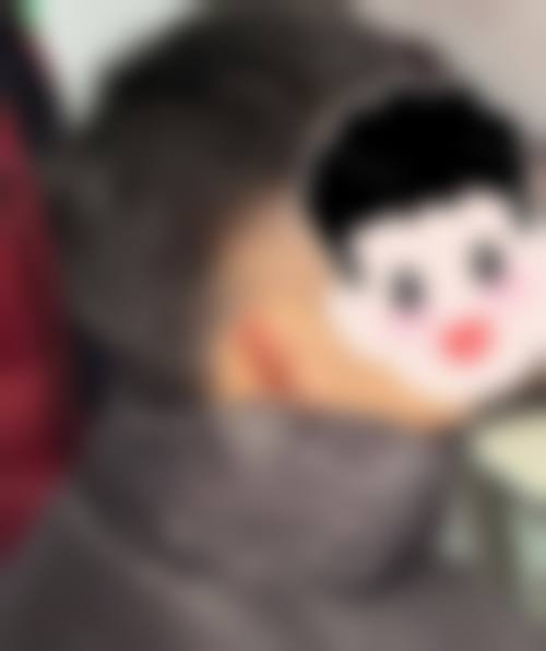 深圳市儿童医院医疗美容科医疗环境与配套设施