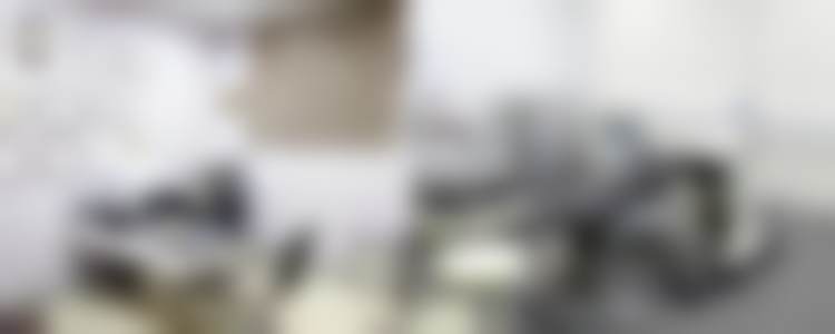 杨旭臣医生项目收费价格