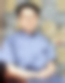 杨旭臣医生个人资料简介