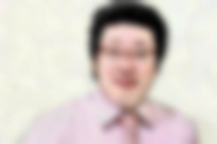 林东镇