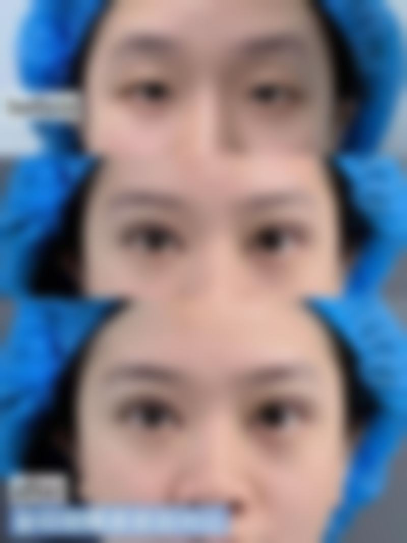 昆明肌妍医疗美容诊所医生团队介绍