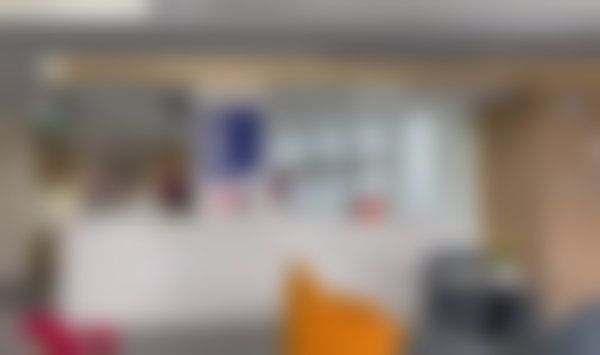 湛江爱尔奥理德眼科医院地址