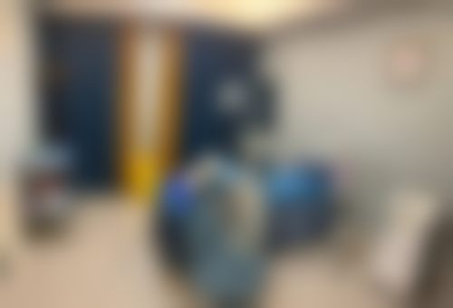 怀化鹤城德美医疗美容门诊部预约挂号方式