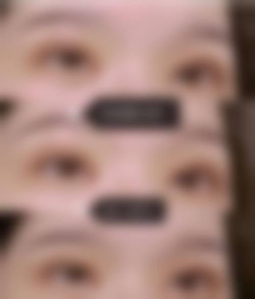 李卓然医生预约挂号