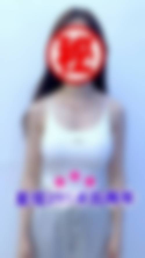 李卓然医生项目收费价格
