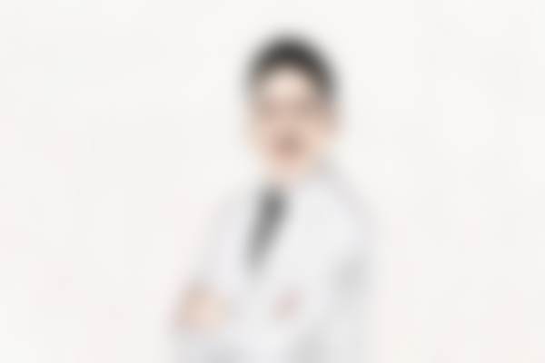 钟伟洪医生技术优势