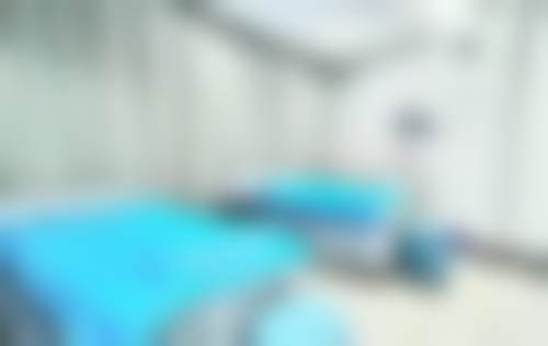 卢帅华医生预约挂号