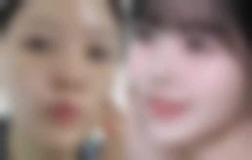 藤枝美容皮肤科医生团队介绍