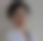 关丽君