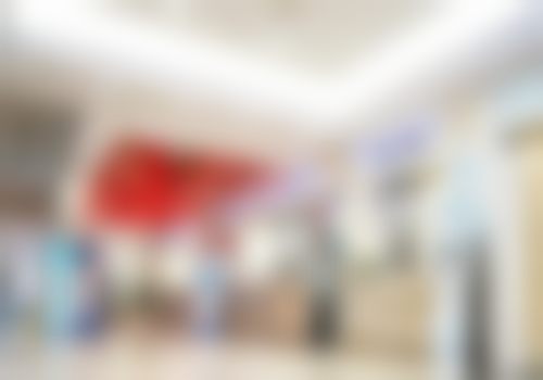 北京首大眼耳鼻喉医院眼科人工窗口