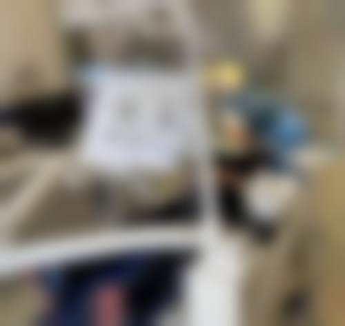 哈尔滨淇奥口腔门诊部医生诊疗