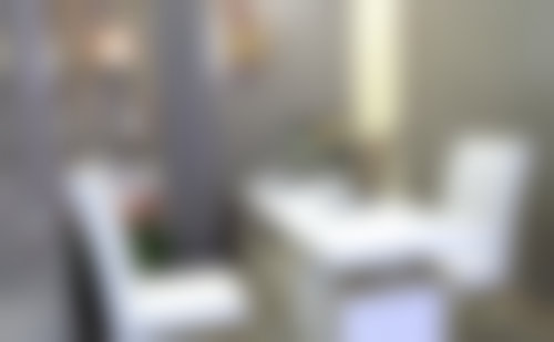 吴智龄医生执医荣誉