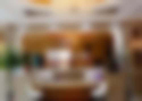 贺天遥医生项目收费价格