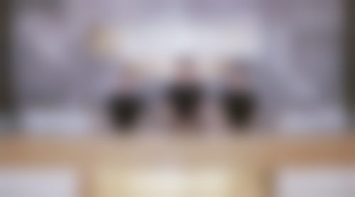 吴智龄医生口碑评价及反馈内容
