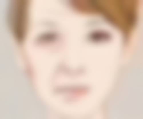 李毅芳医生执医荣誉