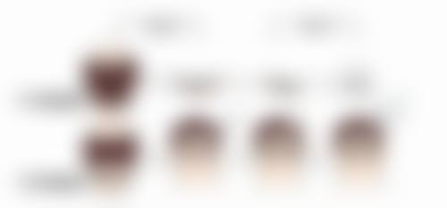 台湾妮蔻時尚診所特色诊疗项目与技术优势