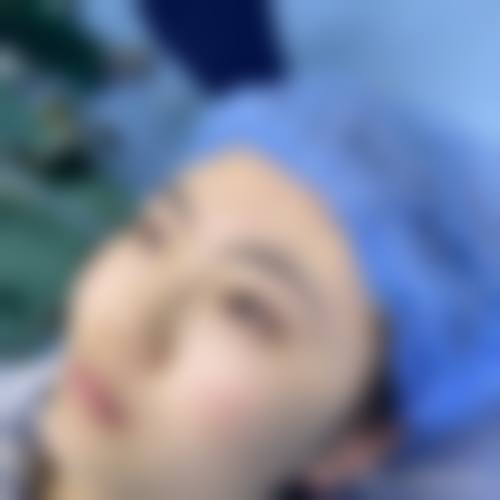 韩国VIP整形外科医生团队介绍