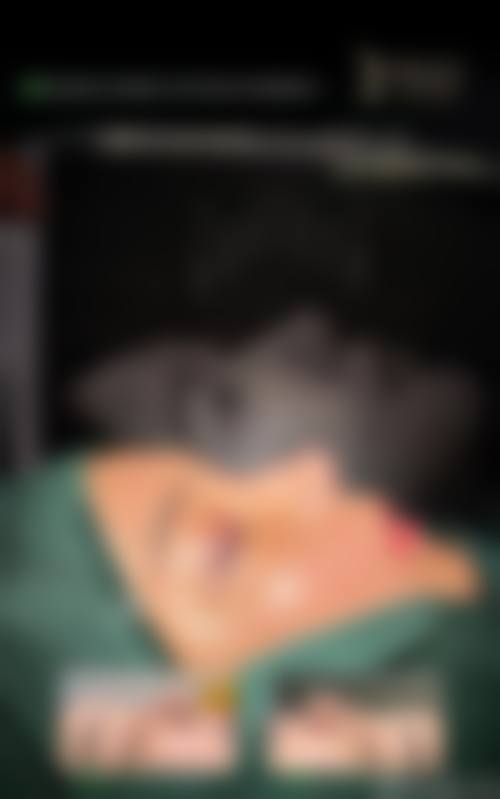 长沙派生医疗美容门诊部医疗环境与配套设施
