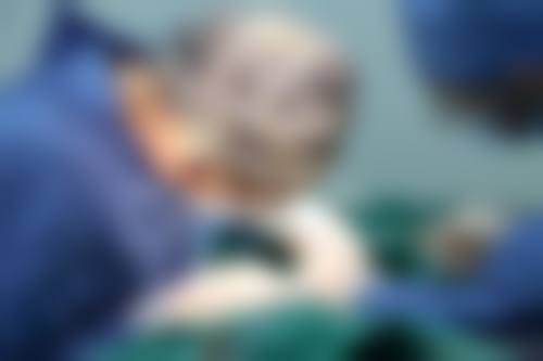 南宁贺永奎医疗美容门诊部医疗环境与配套设施