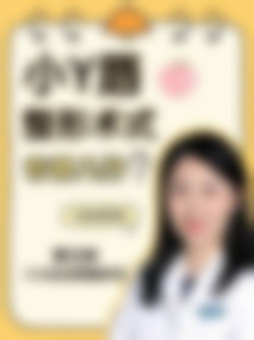 厦门修志夫整形医院特色诊疗项目与技术优势