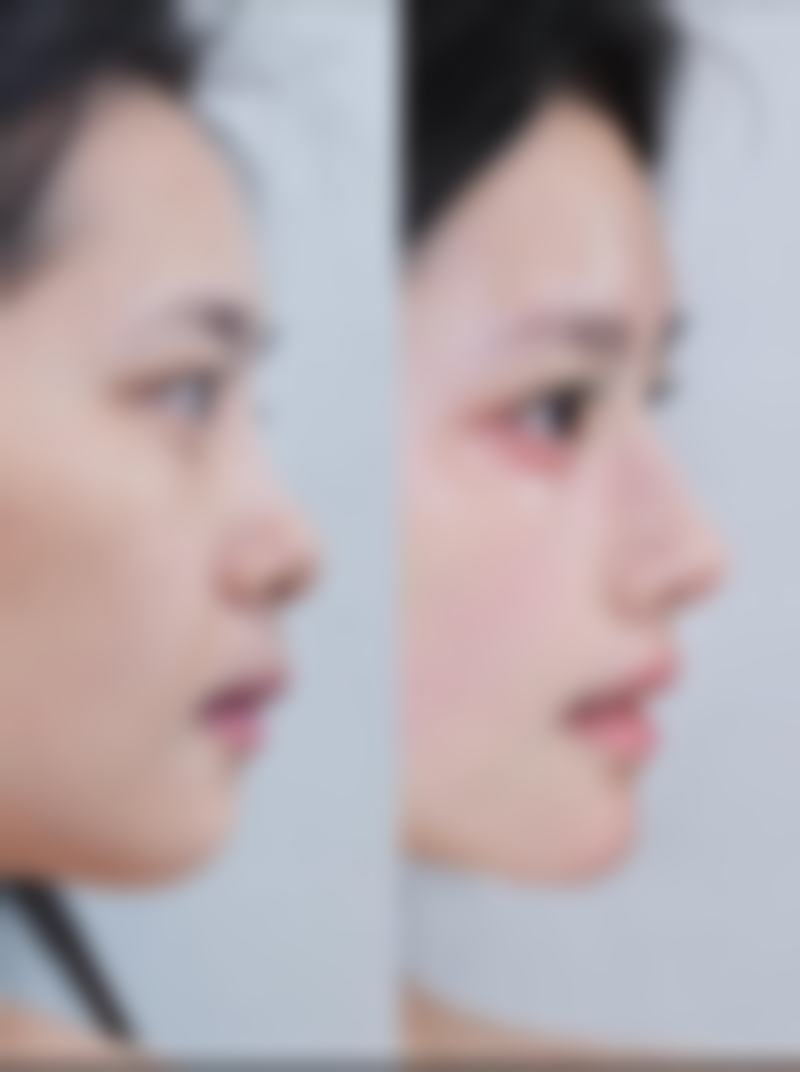 广州荔湾区第二人民医院医疗环境与配套设施