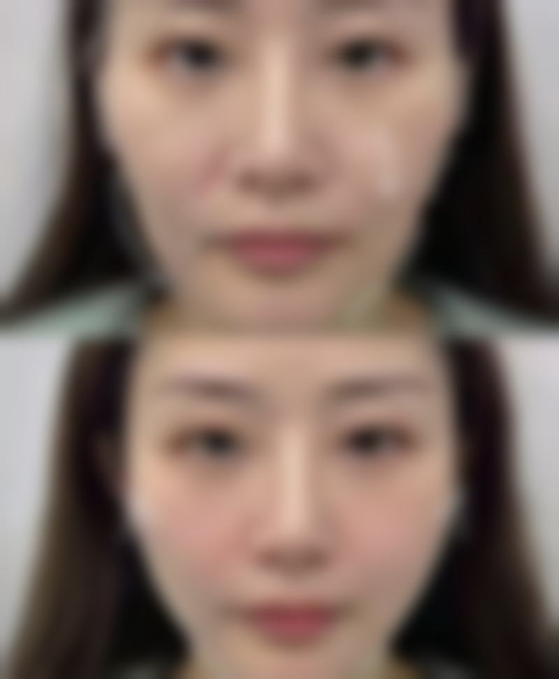 厦门修志夫整形医院医生团队介绍