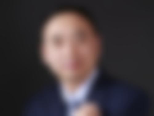 张舵
