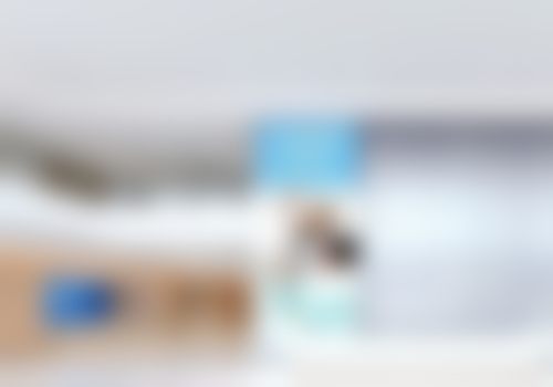运城爱尔眼科医院大厅