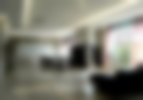 海南眼视光学中心门诊部简介