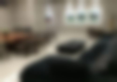 海南眼视光学中心门诊部多功能厅