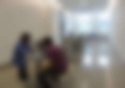海南眼视光学中心门诊部医生简介