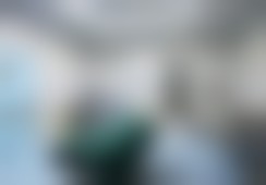 泰安市岱岳臻美优选医疗美容诊所