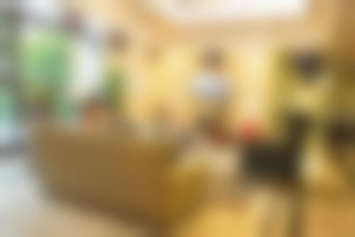 赵传东医生项目收费价格