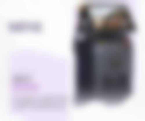 长沙暄美齿科(坪塘分院）特色诊疗项目与技术优势